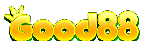 Good88 – Trang Chủ Chính Thức 2026